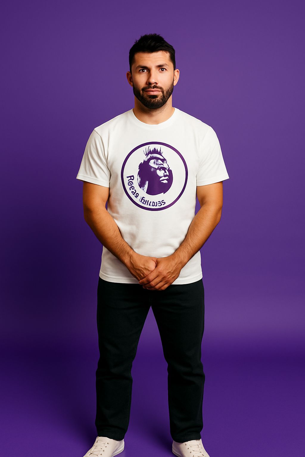 הליגה האנגלית