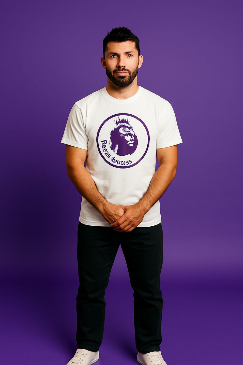 הליגה האנגלית