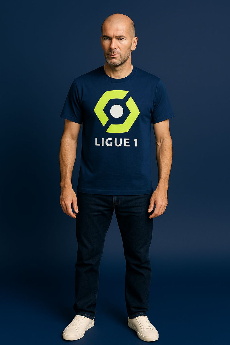 הליגה הצרפתית