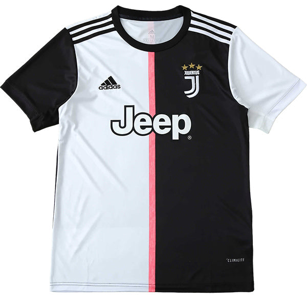 חולצת רטרו יובנטוס 2020