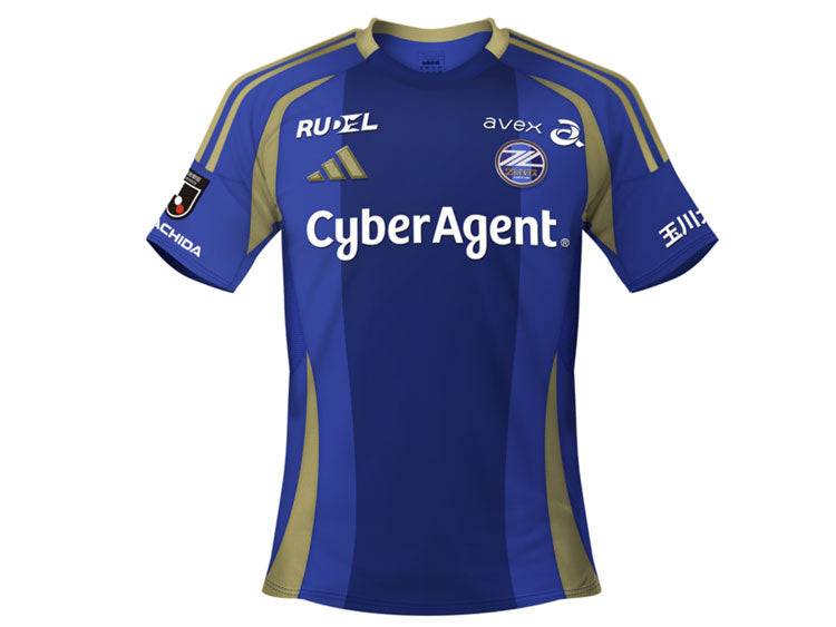 נטע לביא (מצ'ידה)