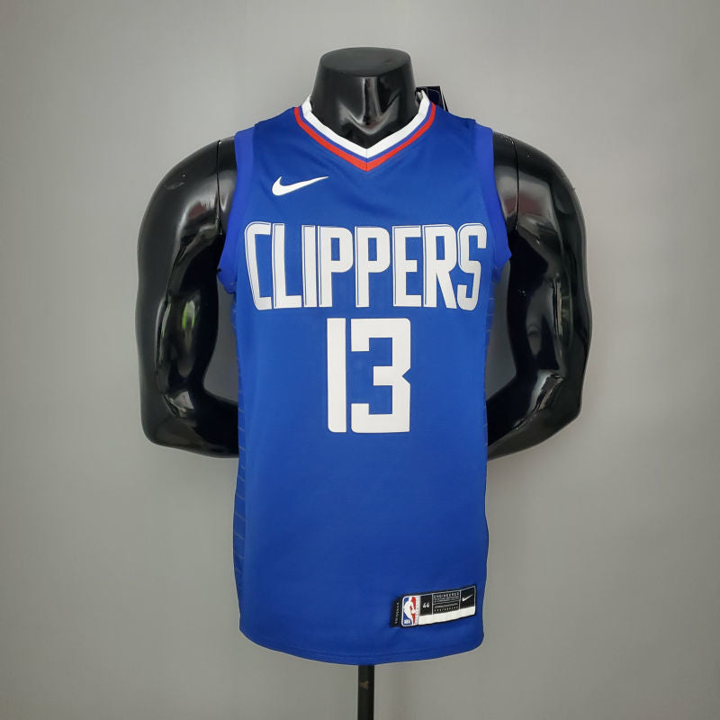 גופית NBA לוס אנג׳לס קליפרס