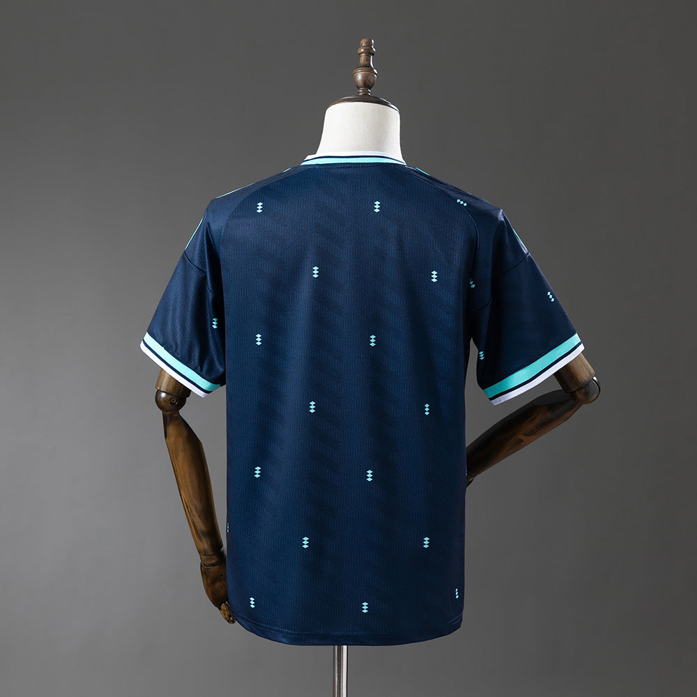 מונדיאל חולצת חוץ גרמניה 2026