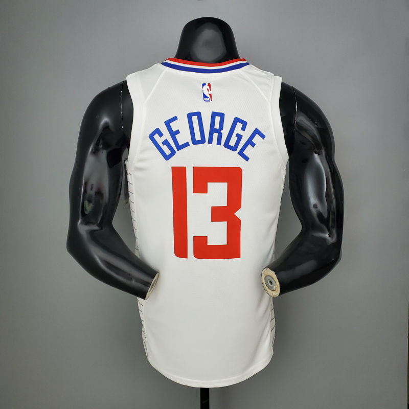 גופית NBA לוס אנג׳לס קליפרס