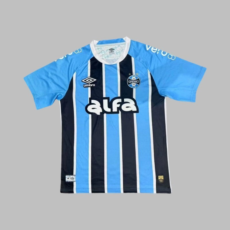 חולצת בית גרמיו 25/26