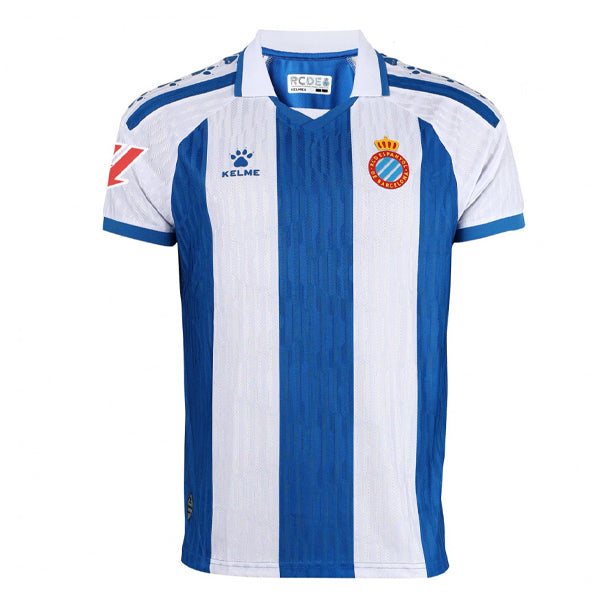 אספניול חולצת בית 25/26