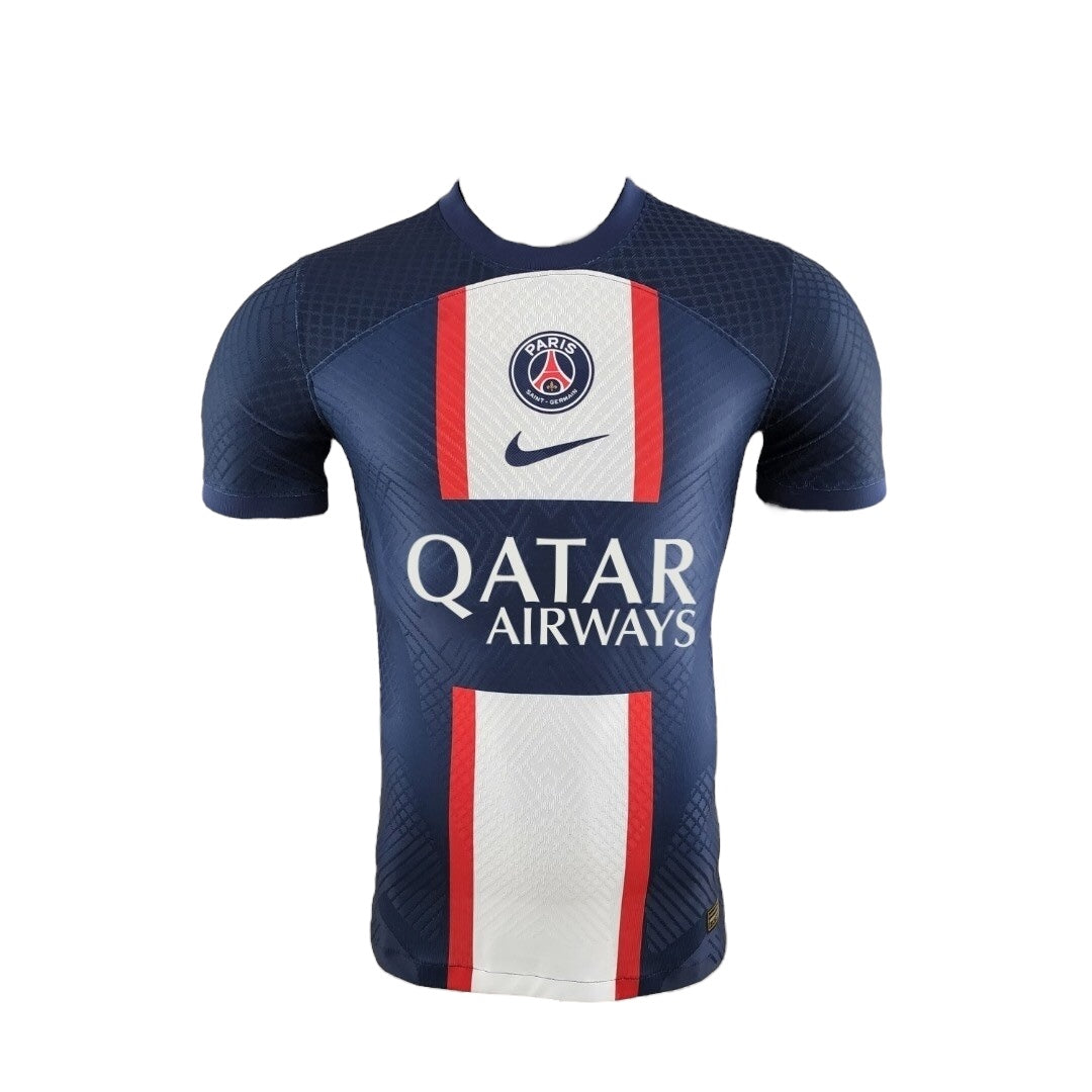 חולצת רטרו פריז 22/23