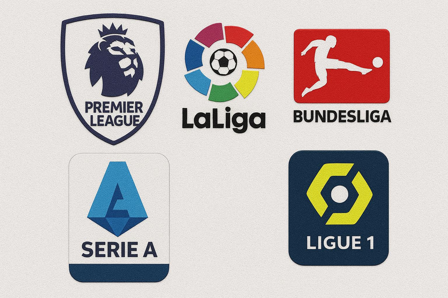 פאץ הליגה המקומית