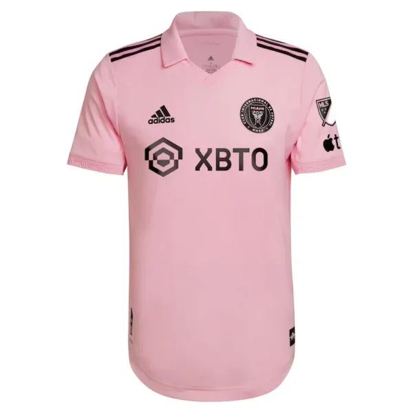 אינטר מיאמי שלישית 24/25