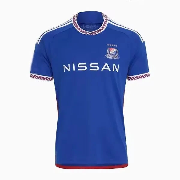 דין דוד (יוקהומה מרינוס)