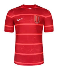 יהב גורפינקל (צ'נגדו)