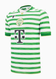 פרנצוורוש  25/26 - אבו פאני