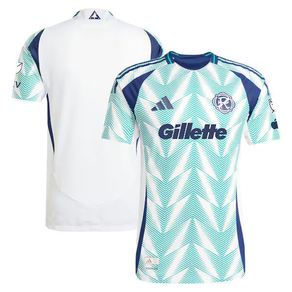 ניו אינגלנד- עילאי פיינגולד